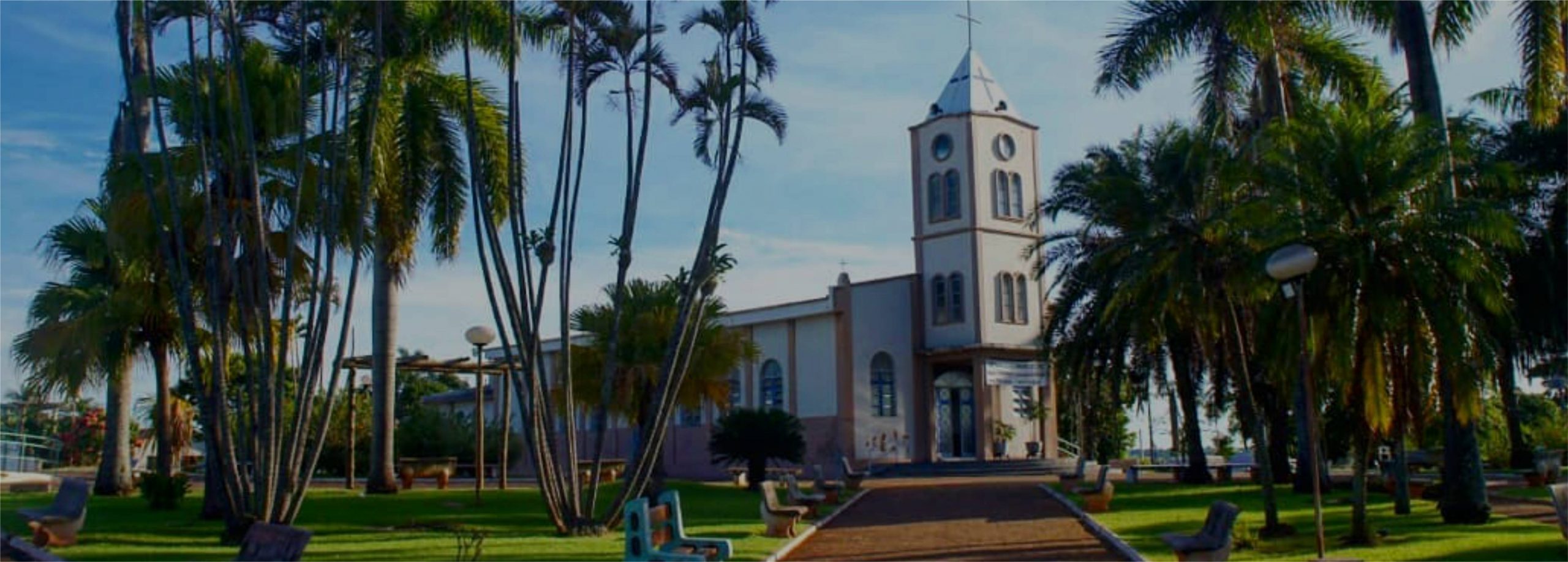 Prefeitura Municipal
